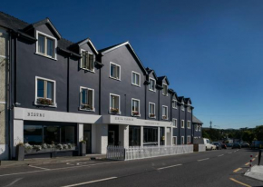 Schull Harbour Hotel & Leisure Centre, Schull